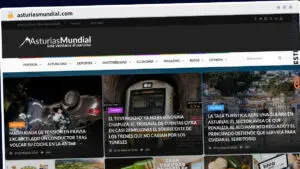 Publish Guest Post on asturiasmundial.com