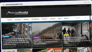 Publish Guest Post on asturiasmundial.com