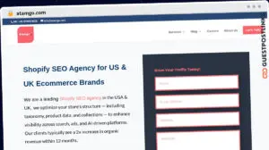 Publish Guest Post on atamgo.com