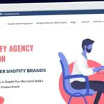 Publish Guest Post on atamgo.com