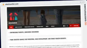 Publish Guest Post on ateslisaatler.com