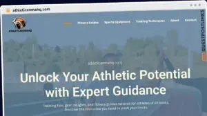 Publish Guest Post on athleticarenahq.com