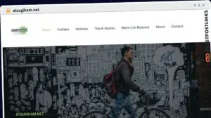 Publish Guest Post on atsugiham.net