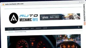 Publish Guest Post on auto-mechanic-info.com