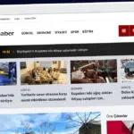 Publish Guest Post on aydin24haber.com