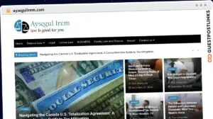 Publish Guest Post on aysegulirem.com