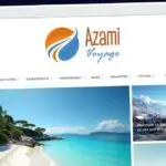 Publish Guest Post on azamivoyage.com