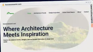 Publish Guest Post on bacaocaosutot.com