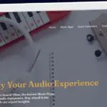 Publish Guest Post on banditvoice.com