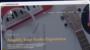 Publish Guest Post on banditvoice.com