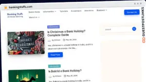 Publish Guest Post on bankingstuffs.com