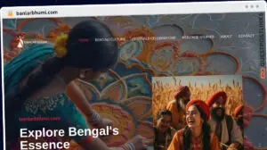 Publish Guest Post on banlarbhumi.com