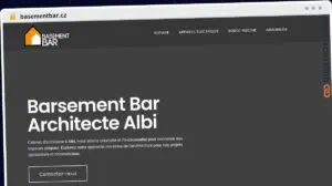 Publish Guest Post on basementbar.cz