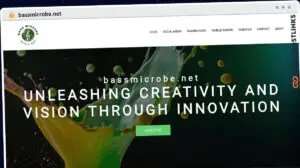 Publish Guest Post on bassmicrobe.net