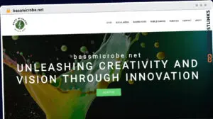 Publish Guest Post on bassmicrobe.net