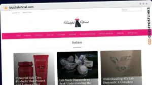 Publish Guest Post on biutifuloficial.com