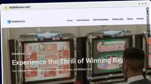 Publish Guest Post on bk8bk8vao.com