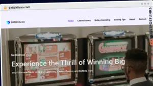 Publish Guest Post on bk8bk8vao.com