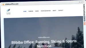 Publish Guest Post on blibibaoffice.com