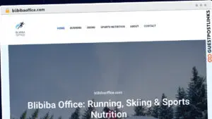 Publish Guest Post on blibibaoffice.com