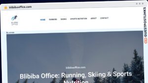 Publish Guest Post on blibibaoffice.com