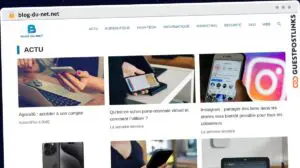 Publish Guest Post on blog-du-net.net