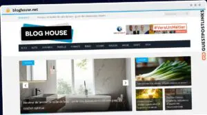 Publish Guest Post on bloghouse.net