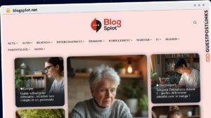 Publish Guest Post on blogsplot.net