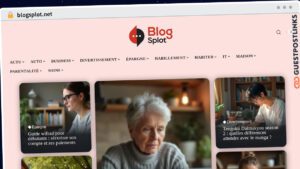 Publish Guest Post on blogsplot.net