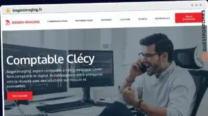 Publish Guest Post on bogenimaging.fr