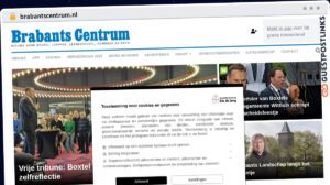 Publish Guest Post on brabantscentrum.nl