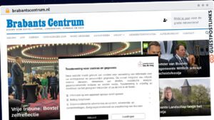Publish Guest Post on brabantscentrum.nl