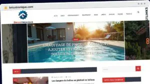 Publish Guest Post on bricotronique.com