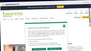 Publish Guest Post on bunniksnieuws.nl