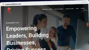 Publish Guest Post on businesslife101.com