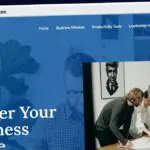 Publish Guest Post on businessman101.com