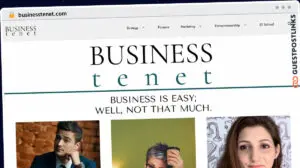 Publish Guest Post on businesstenet.com