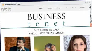 Publish Guest Post on businesstenet.com