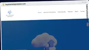 Publish Guest Post on buydomainspremium.com