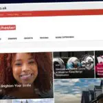 Publish Guest Post on buzzmanchester.co.uk