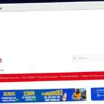 Publish Guest Post on cadaminuto.com.br