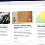 Publish Guest Post on calennox.co.uk