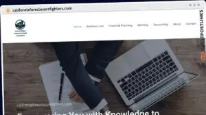 Publish Guest Post on californiaforeclosurefighters.com