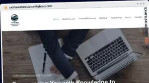 Publish Guest Post on californiaforeclosurefighters.com