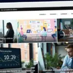 Publish Guest Post on caps-entreprise.fr