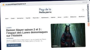 Publish Guest Post on cc-paysdelapetitepierre.fr