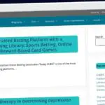 Publish Guest Post on celebblink.net
