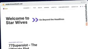 Publish Guest Post on celebritieswifeinfo.net