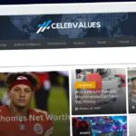 Publish Guest Post on celebvalues.com