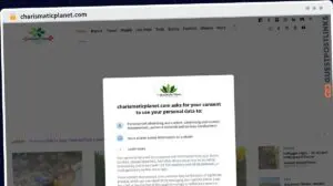 Publish Guest Post on charismaticplanet.com